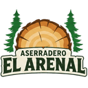 Aserradero El Arenal
